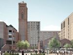 Thumbnail to rent in Tower Works, Mustard Wharf, Globe Road, Leeds