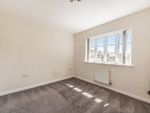 Thumbnail to rent in Chambers Walk, Harrow, Stanmore