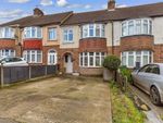 Thumbnail for sale in West Park Road, Maidstone, Kent