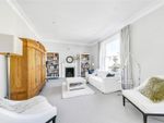 Thumbnail to rent in Holland Park, London