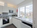 Thumbnail for sale in Longfield Avenue, Dickens Yard, Ealing