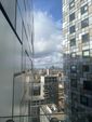 Thumbnail to rent in Studio Duckman Tower, Lincoln Plaza, Canary Wharf/ South Quay