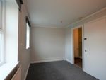Thumbnail to rent in Chamberlayne Avenue, Wembley