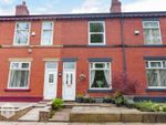 Thumbnail for sale in Lonsdale Street, Bury, Greater Manchester