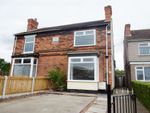 Thumbnail to rent in Lucknow Drive, Sutton In Ashfield, Nottinghamshire