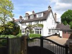 Thumbnail for sale in Ottways Lane, Ashtead