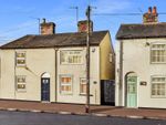 Thumbnail for sale in Southgate Street, Long Melford, Sudbury