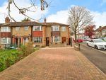 Thumbnail for sale in Reading Road, Northolt