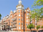 Thumbnail for sale in Campden Hill Court, London