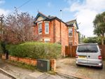 Thumbnail to rent in Belvedere Road, Winton, Bournemouth