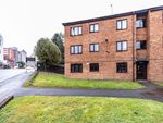 Thumbnail to rent in Richard Lighton House, Parade, Birmingham