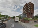 Thumbnail to rent in 1-3 Valley Drive, London