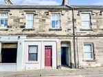Thumbnail to rent in High Street, Markinch, Glenrothes