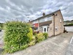 Thumbnail for sale in Yew Lane, Garforth, Leeds