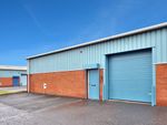 Thumbnail to rent in Block 5, Unit 4 Midfield Court, Mitchelston Industrial Estate, Kirkcaldy, Fife