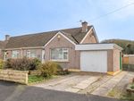 Thumbnail for sale in Marton Drive, Morecambe