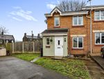 Thumbnail to rent in Ironstone Crescent, Sheffield
