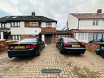 Thumbnail to rent in Murtwell Drive, Chigwell