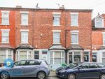 Thumbnail for sale in Birrell Road, Forest Fields, Nottingham