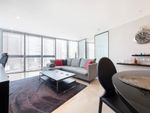 Thumbnail to rent in The Tower, 1 St George Wharf, London