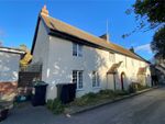 Thumbnail for sale in West Road, West Lulworth, Wareham