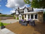 Thumbnail for sale in Riccarton, Barrack Road, Comrie