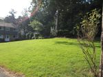 Thumbnail to rent in Oaklands Gardens, Kenley