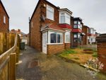 Thumbnail for sale in Chester Road, Redcar