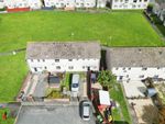 Thumbnail for sale in Coed Main, Caerphilly