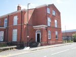 Thumbnail to rent in Chester Road, Old Trafford, Manchester