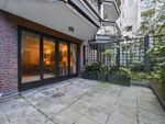 Thumbnail for sale in Brooks Mews, Mayfair, London