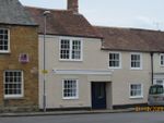 Thumbnail to rent in Westbury, Sherborne, Dorset