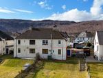 Thumbnail for sale in Seafield Place, Aviemore