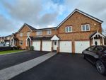 Thumbnail for sale in Medway Place, Cramlington
