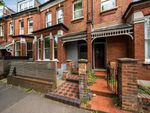 Thumbnail for sale in Fortis Green Avenue, London