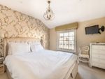 Thumbnail to rent in Monmouth Road, Westbourne Grove, London