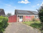 Thumbnail for sale in Courtfield Road, Quedgeley, Gloucester