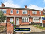 Thumbnail to rent in George Street, Cottingham