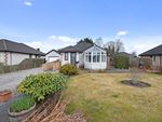 Thumbnail to rent in Garden Place, Beauly