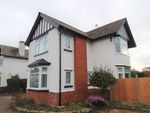 Thumbnail to rent in Moor Farm Lane, Hereford