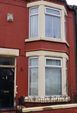 Thumbnail for sale in Denebank Road, Anfield, Liverpool