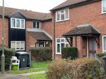 Thumbnail to rent in Springwood Crescent, Edgware