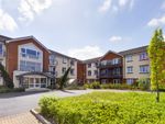 Thumbnail for sale in Meadow Court, Darwin Avenue, Worcester, Worcestershire