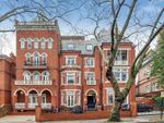 Thumbnail to rent in Fitzjohns Avenue, London