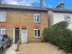 Thumbnail for sale in Alexandra Road, Addlestone, Surrey
