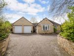 Thumbnail for sale in Bushcombe Lane, Woodmancote, Cheltenham