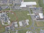 Thumbnail for sale in Mill Hill, North West Industrial Estate, Peterlee