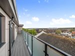 Thumbnail to rent in Trinity Place, Bexleyheath