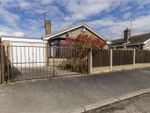 Thumbnail for sale in Churchland Avenue, Holmewood, Chesterfield