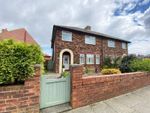 Thumbnail for sale in Elm Avenue, Ashton-In-Makerfield, Wigan